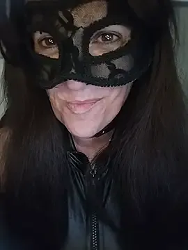 MiaRosel – webcam model profile photo Image 9