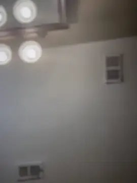 sexmittennjoytoy – webcam model profile photo Image 11