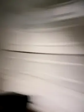 sexmittennjoytoy – webcam model profile photo Image 15