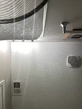 sexmittennjoytoy – webcam model profile photo Image 5