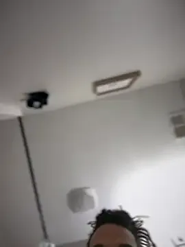 sexmittennjoytoy – webcam model profile photo Image 7