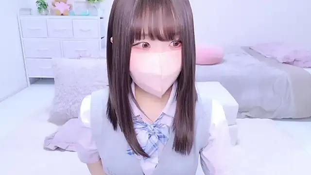 328_mitsuha Image 4