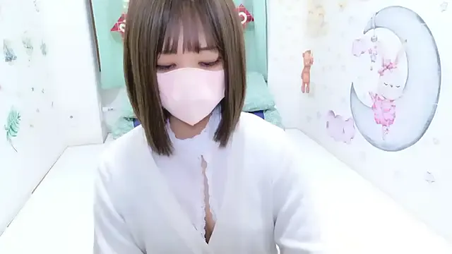 Salomety – webcam model profile photo Image 13