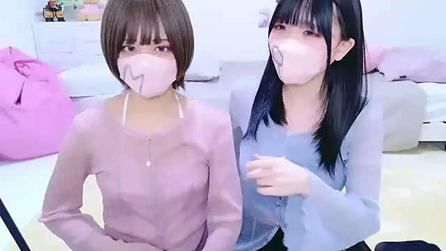 Salomety – webcam model profile photo Image 15