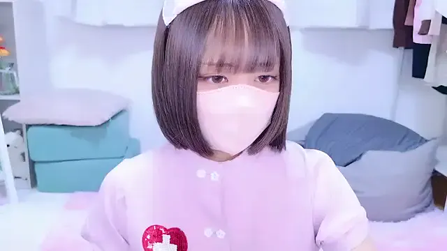 Salomety – webcam model profile photo Image 16