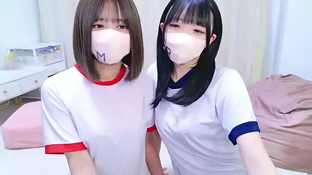 ElyssawetXX – webcam model profile photo Image 5