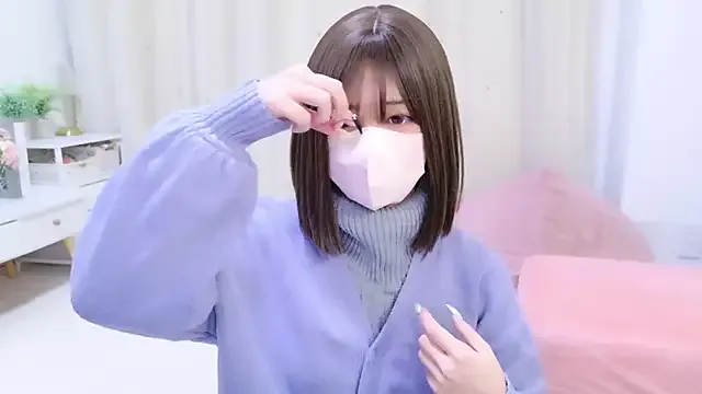 ElyssawetXX – webcam model profile photo Image 7