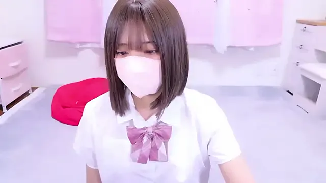 ElyssawetXX – webcam model profile photo Image 8