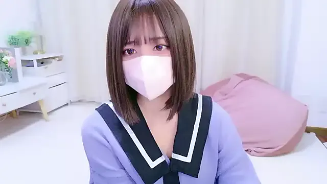 ElyssawetXX – webcam model profile photo Image 9