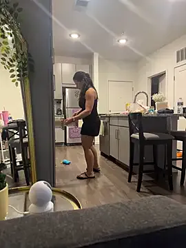 OrianaFalacci – webcam model profile photo Image 10