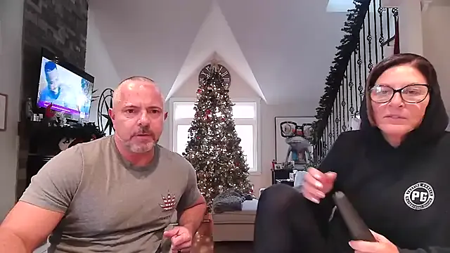 OrianaFalacci – webcam model profile photo Image 13