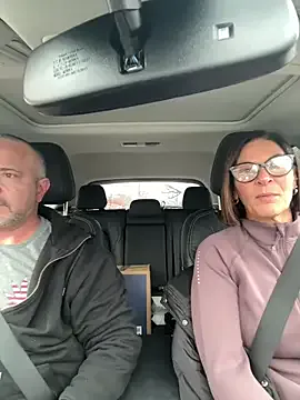 OrianaFalacci – webcam model profile photo Image 15