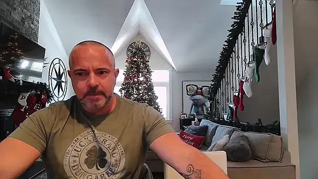 OrianaFalacci – webcam model profile photo Image 16