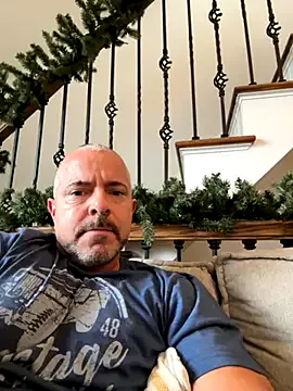 OrianaFalacci – webcam model profile photo Image 6