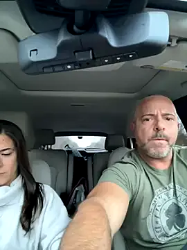 OrianaFalacci – webcam model profile photo Image 9