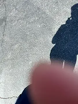 ArianaSole – webcam model profile photo Image 13