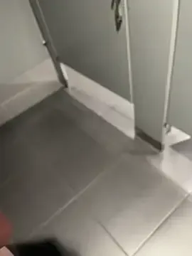 ArianaSole – webcam model profile photo Image 16