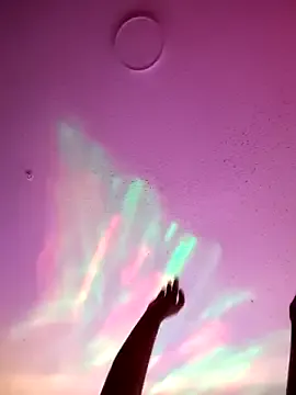 Live with 6lue6a6y69 on FliCam