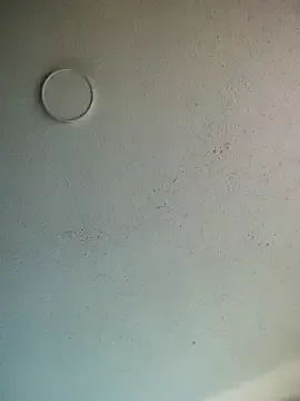 Live with MeganClars on FliCam Image 14