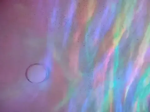 Live with MeganClars on FliCam Image 17