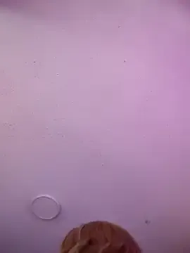 Live with MeganClars on FliCam Image 3