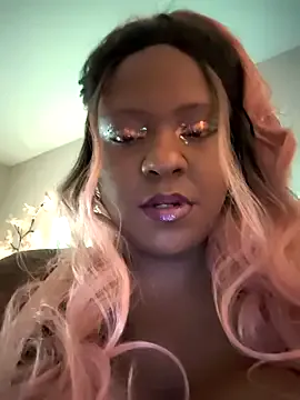 Live with MeganClars on FliCam Image 5