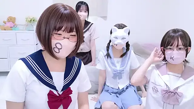 841_yayoi Image 13