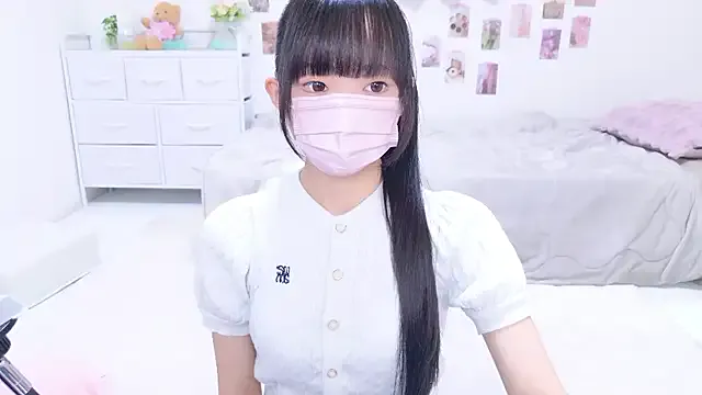 JadeMartinelli – webcam model profile photo Image 13