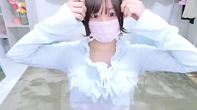 963_kurumi Image 13