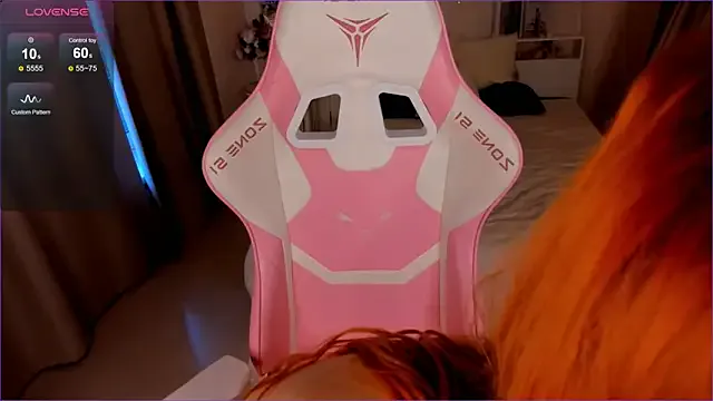 SenorGecko – webcam model profile photo Image 10