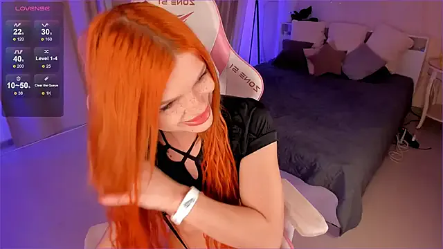 SenorGecko – webcam model profile photo Image 16