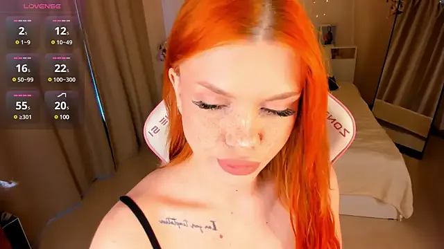 SenorGecko – webcam model profile photo Image 4