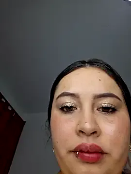 __Stefanni__ – webcam model profile photo
