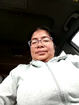 MichelleNovoa – webcam model profile photo Image 16