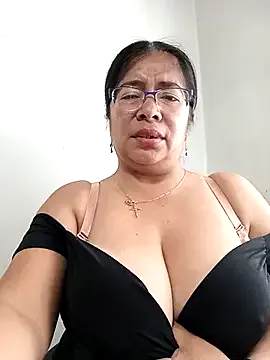 MichelleNovoa – webcam model profile photo Image 5