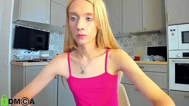 Valery_Sophiia – webcam model profile photo Image 15