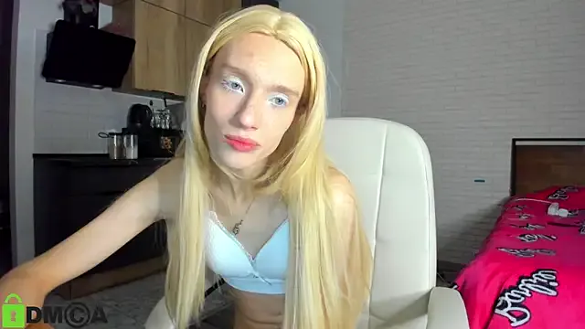 Valery_Sophiia – webcam model profile photo Image 19