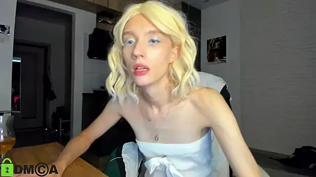 Valery_Sophiia – webcam model profile photo Image 2