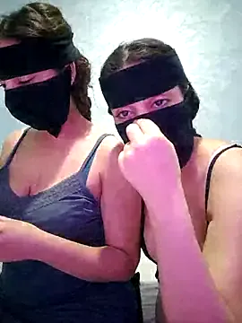 Emma_Lunny – webcam model profile photo Image 13