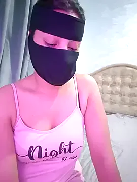 Emma_Lunny – webcam model profile photo Image 5