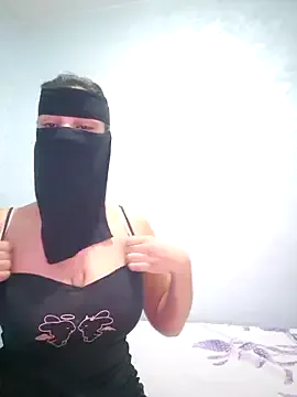 Emma_Lunny – webcam model profile photo Image 6