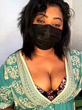 Alisson_Drew – webcam model profile photo Image 18