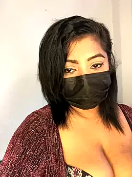 Alisson_Drew – webcam model profile photo Image 19