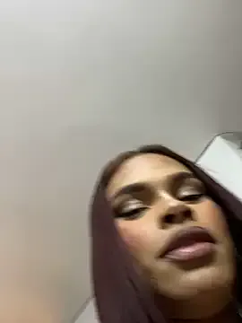 La_Crespa_x – webcam model profile photo Image 17