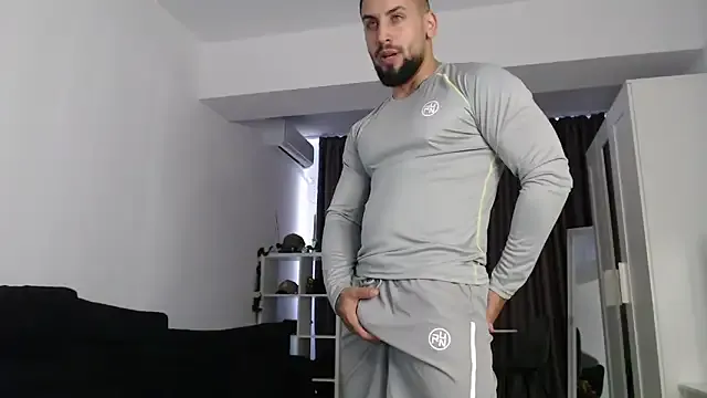 Your_Jessica – webcam model profile photo Image 12