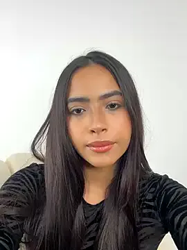 Kylie_brazt – webcam model profile photo Image 11