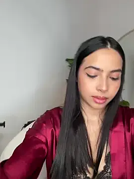 Kylie_brazt – webcam model profile photo Image 13