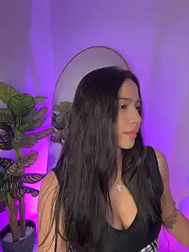 Kylie_brazt – webcam model profile photo Image 15