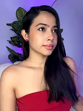 Kylie_brazt – webcam model profile photo Image 16