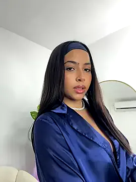 Kylie_brazt – webcam model profile photo Image 3